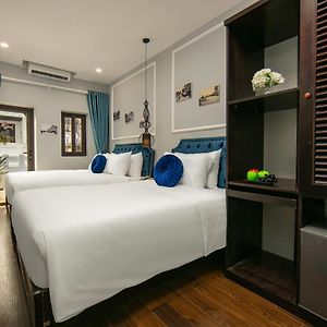 La Renta Hotel & Spa