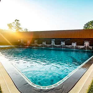 The Y Boutique Hotel